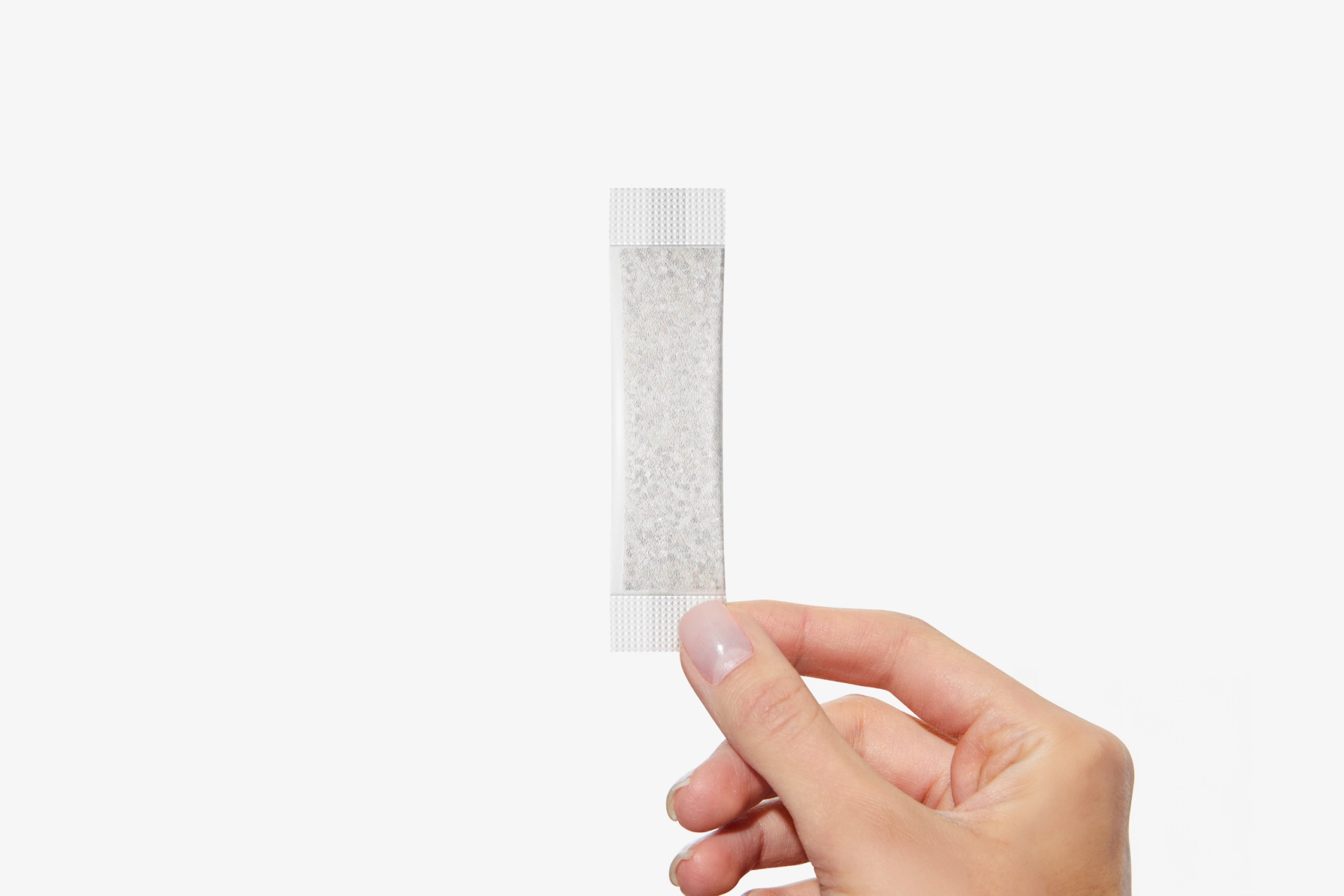 Promarine Collagen Peptides & Coral-Mine